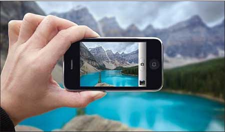 جريدة الحقيقة