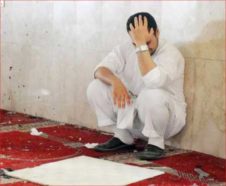 جريدة الحقيقة