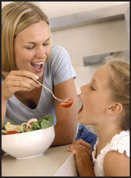 جريدة الحقيقة