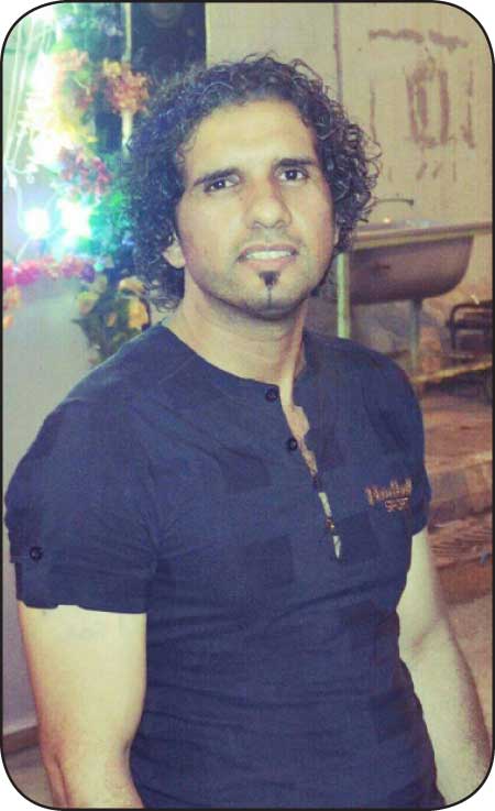 جريدة الحقيقة