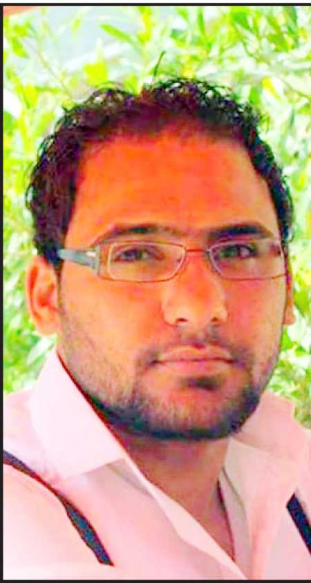 جريدة الحقيقة