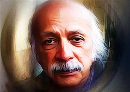 جريدة الحقيقة