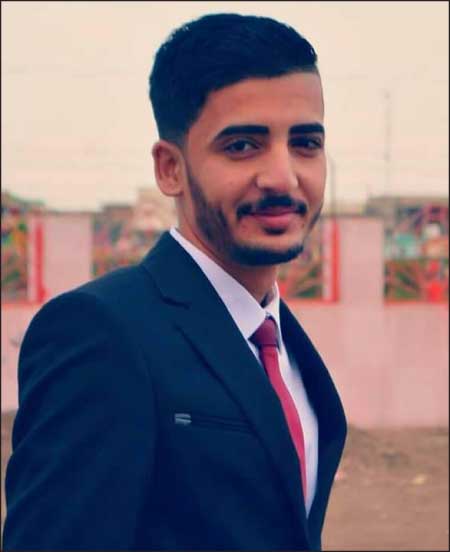 جريدة الحقيقة