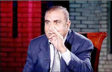 جريدة الحقيقة