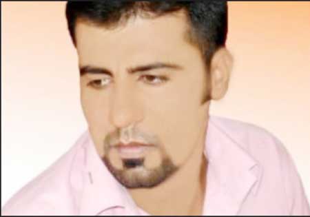 جريدة الحقيقة