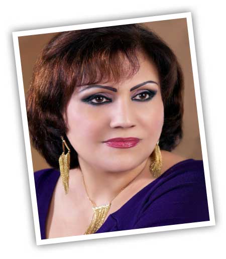 جريدة الحقيقة