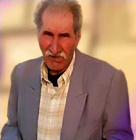 جريدة الحقيقة