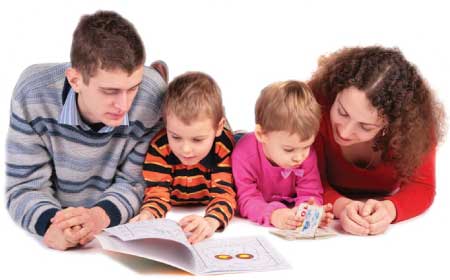 جريدة الحقيقة