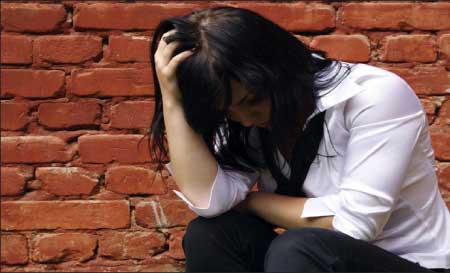 جريدة الحقيقة