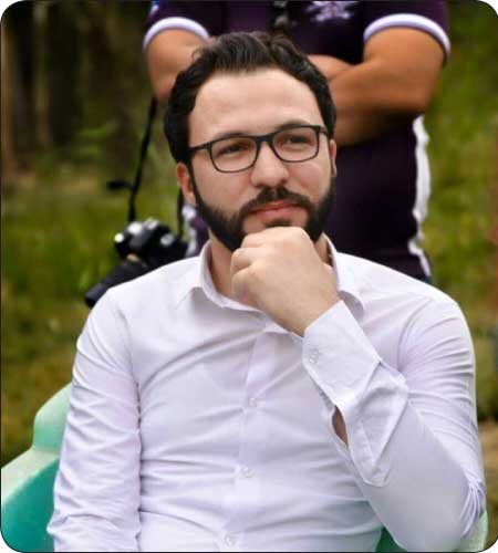 جريدة الحقيقة