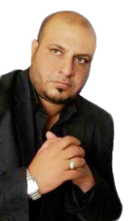 جريدة الحقيقة