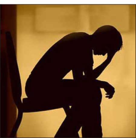 جريدة الحقيقة