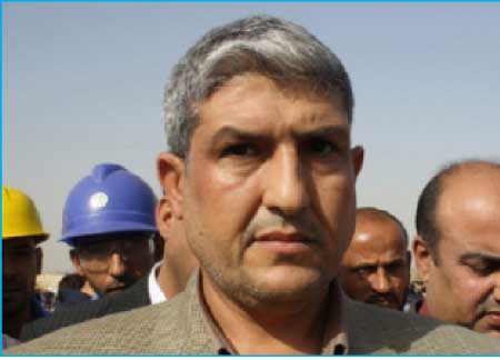 جريدة الحقيقة