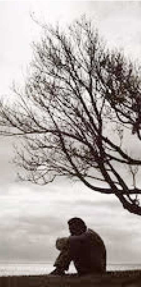 جريدة الحقيقة