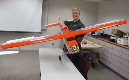 جريدة الحقيقة