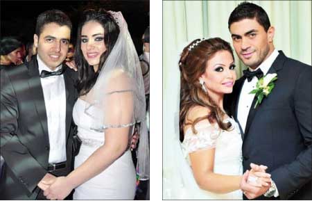 جريدة الحقيقة