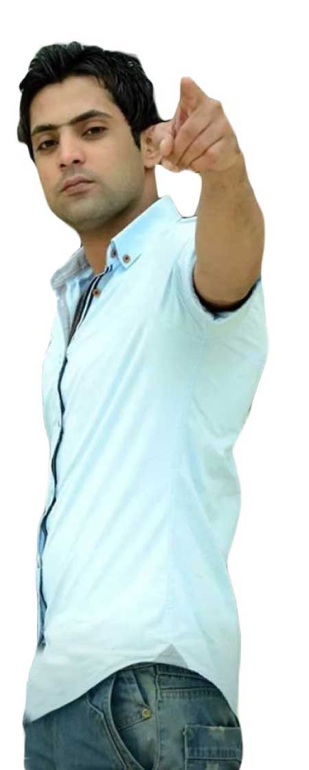 جريدة الحقيقة