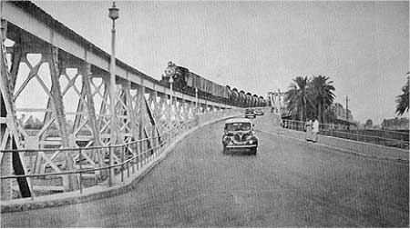 جريدة الحقيقة
