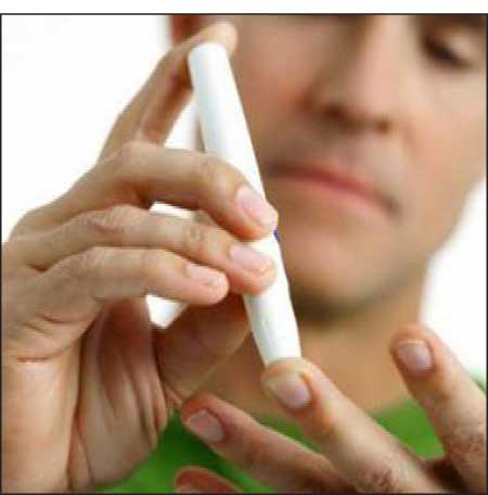 جريدة الحقيقة