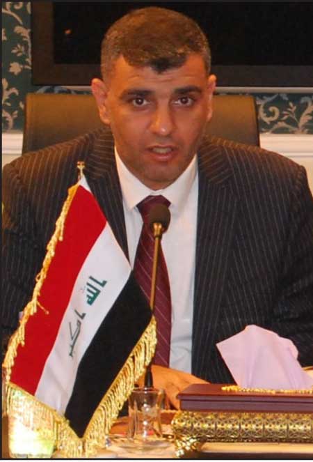 جريدة الحقيقة