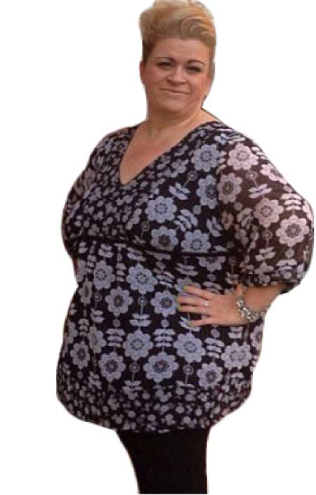 جريدة الحقيقة