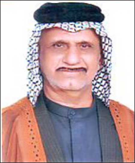 جريدة الحقيقة