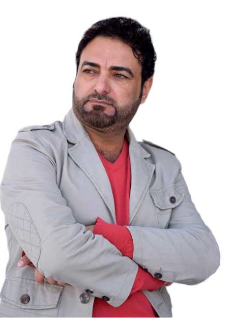 جريدة الحقيقة