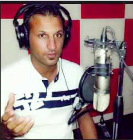 جريدة الحقيقة