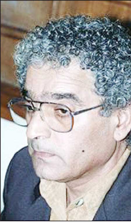 جريدة الحقيقة