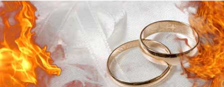 جريدة الحقيقة