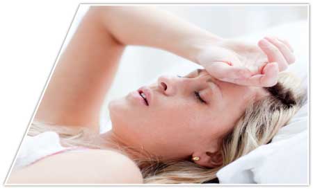 جريدة الحقيقة