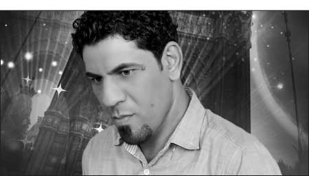 جريدة الحقيقة