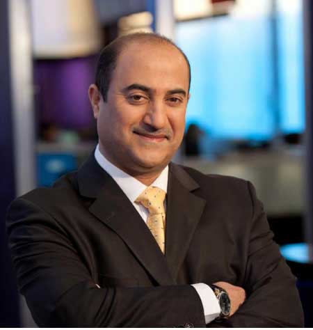 جريدة الحقيقة