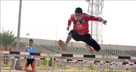جريدة الحقيقة