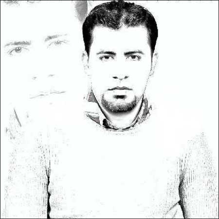 جريدة الحقيقة