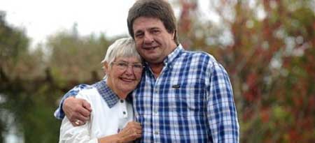 جريدة الحقيقة