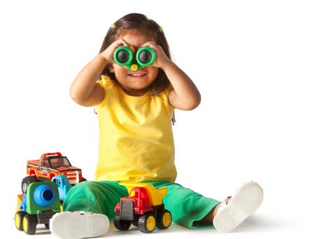 جريدة الحقيقة