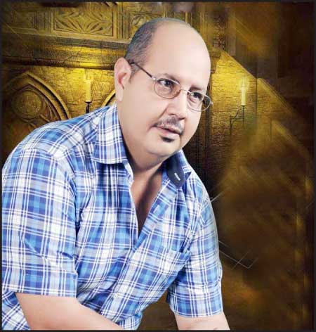 جريدة الحقيقة