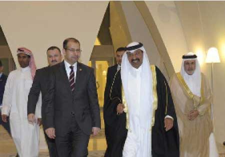 جريدة الحقيقة