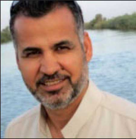 جريدة الحقيقة