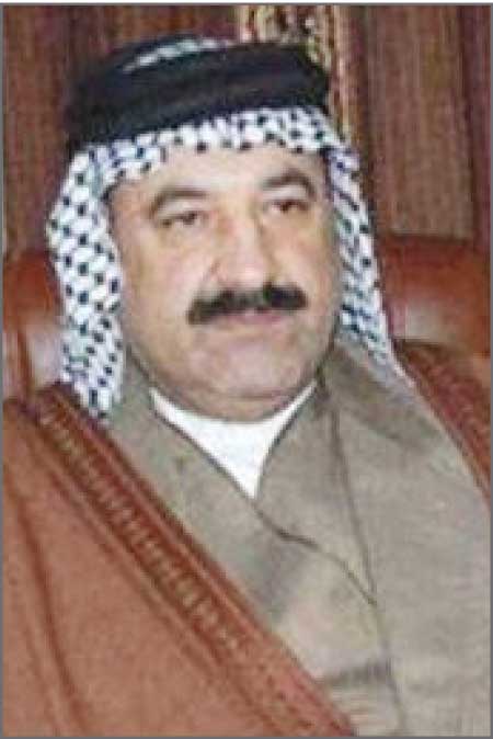 جريدة الحقيقة
