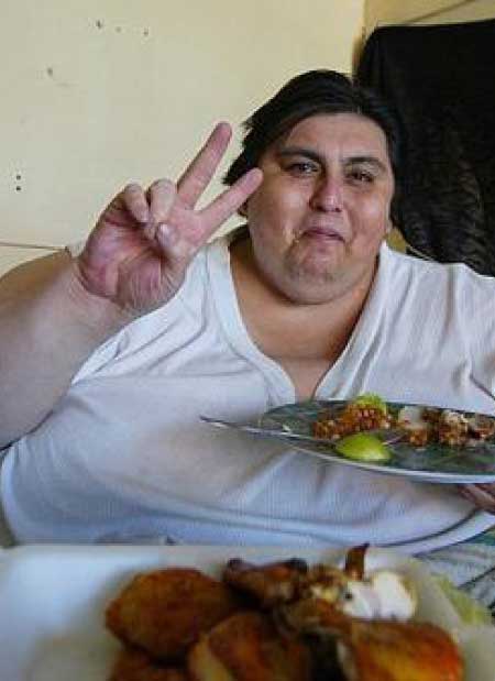 جريدة الحقيقة