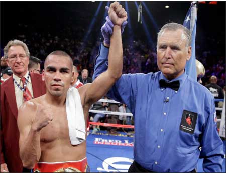 جريدة الحقيقة