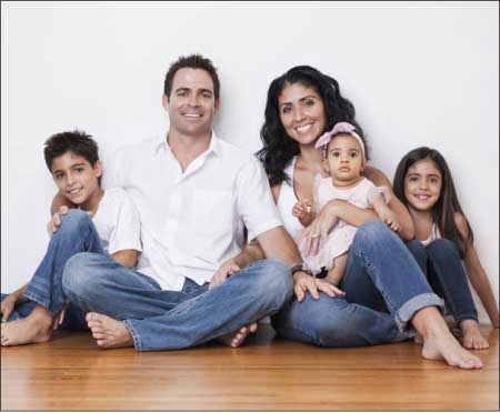 جريدة الحقيقة