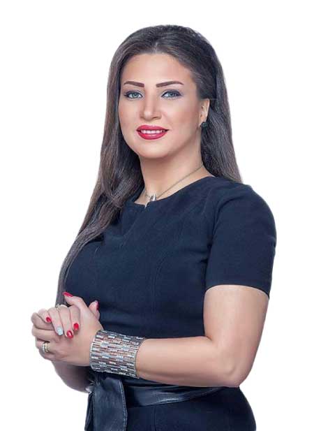 جريدة الحقيقة
