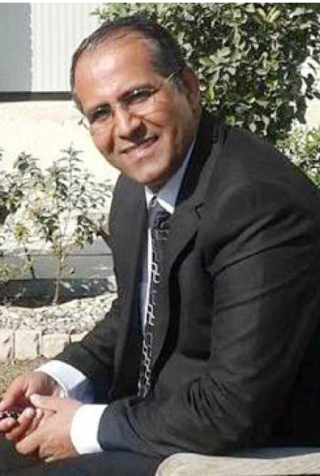 جريدة الحقيقة