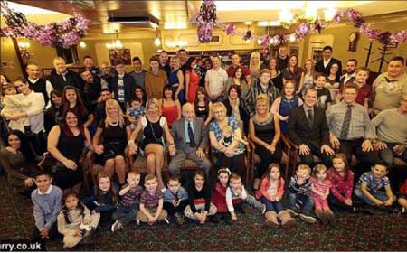 جريدة الحقيقة