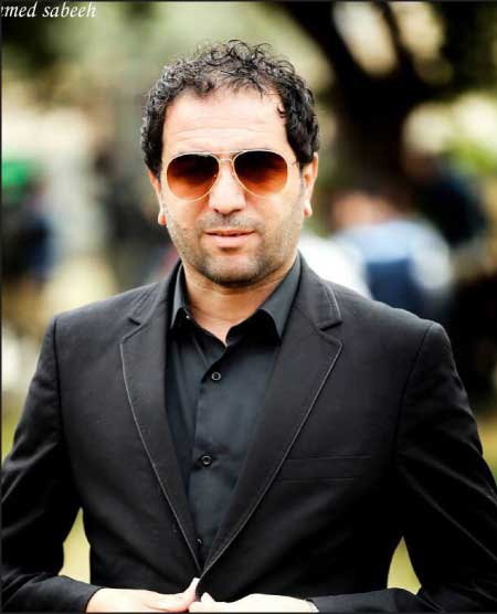 جريدة الحقيقة
