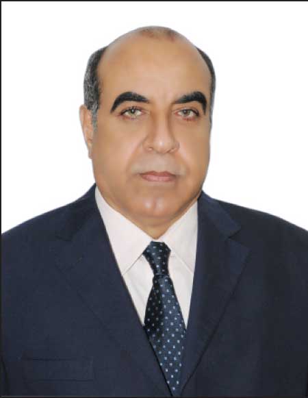 جريدة الحقيقة