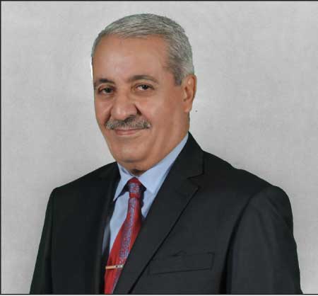 جريدة الحقيقة
